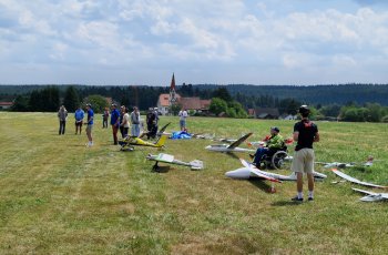 2026_freundschaftsfliegen_02