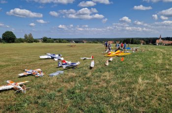2026_freundschaftsfliegen_06
