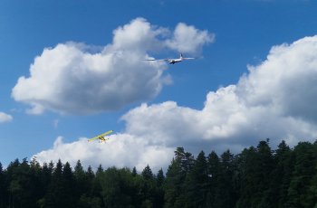 2026_freundschaftsfliegen_08
