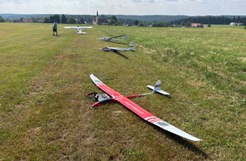 2026_freundschaftsfliegen_13