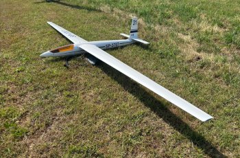 2026_freundschaftsfliegen_14