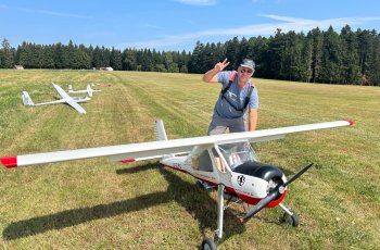 2026_freundschaftsfliegen_15