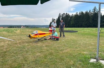 2026_freundschaftsfliegen_24