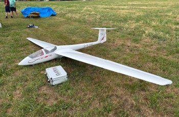 2026_freundschaftsfliegen_26