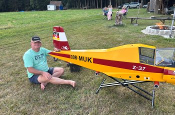 2026_freundschaftsfliegen_27
