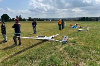 2026_freundschaftsfliegen_29