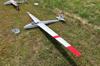 2026_freundschaftsfliegen_31