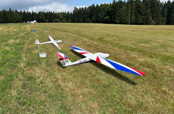 2026_freundschaftsfliegen_33