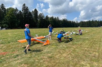 2026_freundschaftsfliegen_35