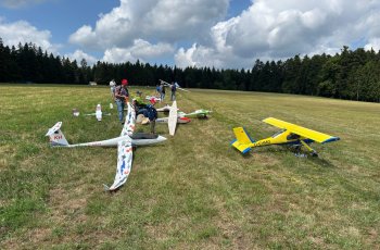 2026_freundschaftsfliegen_40