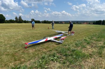 2026_freundschaftsfliegen_44
