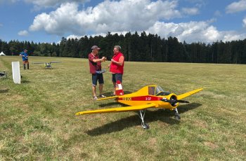 2026_freundschaftsfliegen_46
