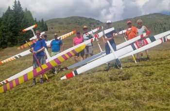 gaugen2026_33