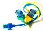 web_links.jpg web_links.jpg